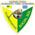Escudo do time