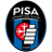SC Pisa