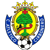 Escudo do time