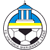Escudo do time
