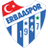 Erbaaspor