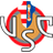 US Cremonese