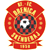 Escudo do time