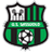 Sassuolo Calcio