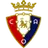 CA Osasuna