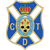 Escudo do time