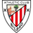 Atlético de Bilbao