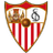 Sevilla FC