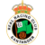 Escudo do time