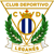 Escudo do time
