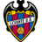 Levante UD