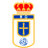Real Oviedo