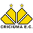 Criciúma SC U20
