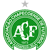 Escudo do time