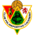Escudo do time