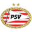 PSV Eindhoven