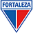 Fortaleza U20