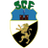 SC Farense