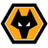 Wolverhampton Wanderers FC