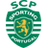 Sporting CP