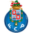 FC Porto