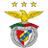 Benfica Lisboa