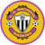 Escudo do time