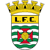 Escudo do time