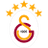Galatasaray SK