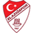 Sanica Boru Elazigspor