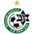 Escudo do time