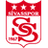 Sivasspor