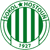 Escudo do time