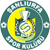 Escudo do time