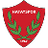 Hatayspor