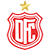 Escudo do time