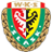 Slask Wroclaw
