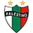 CD Palestino