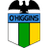 CD O´Higgins