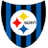 Huachipato