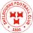 Shelbourne FC