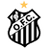 Operário FC MS