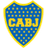 Boca Juniors