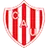 Union de Santa Fe