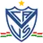 Velez Sarsfield