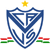 Escudo do time