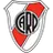 CA River Plate (Arg)