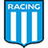 Racing Clube
