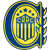 Escudo do time