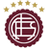 Atlético Lanus